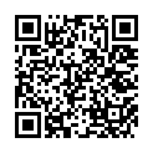 inscription_2026-2027.png